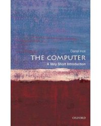 The Computer