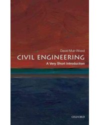 Civil Engineering