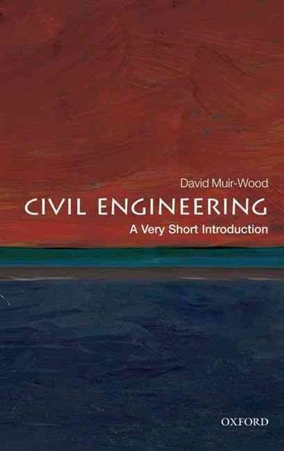 Civil Engineering