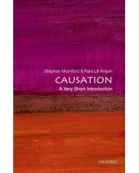 Causation