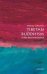 Tibetan Buddhism