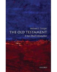 The Old Testament