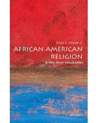 African American Religion