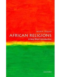 African Religions