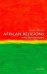 African Religions