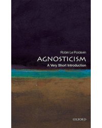Agnosticism
