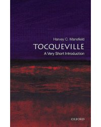 Tocqueville