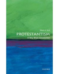 Protestantism