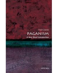 Paganism