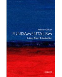 Fundamentalism