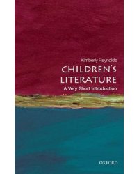 Children's Literature