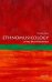 Ethnomusicology