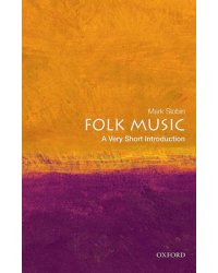 Folk Music