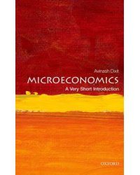 Microeconomics