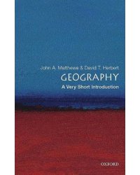 Geography