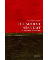 The Ancient Near East