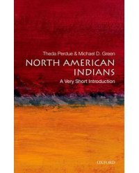 North American Indians