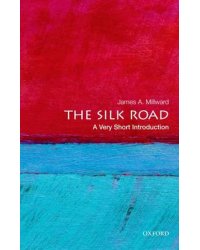 The Silk Road