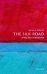The Silk Road