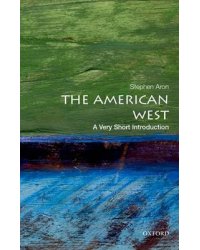 The American West