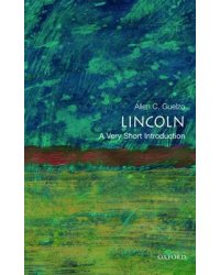 Lincoln