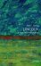 Lincoln