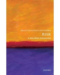 Risk