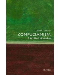 Confucianism