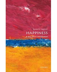 Happiness