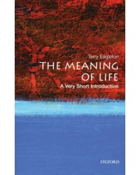 The Meaning of Life