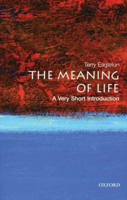 The Meaning of Life
