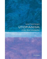 Utopianism