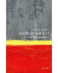 World War II