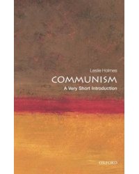 Communism