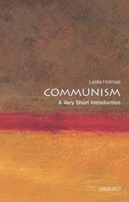 Communism
