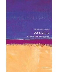Angels