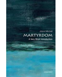 Martyrdom
