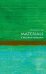 Materials