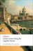 Letters Concerning the English Nation