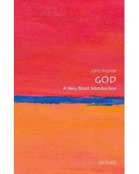 God