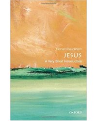 Jesus