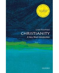 Christianity