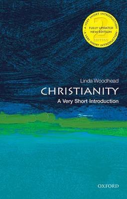 Christianity