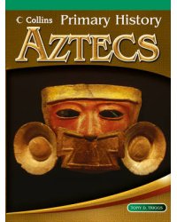 Aztecs