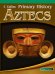Aztecs