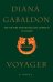 Voyager