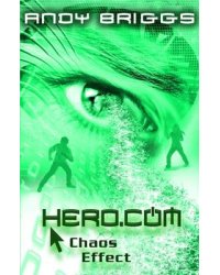 Chaos Effect