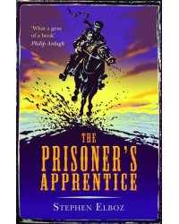The Prisoner's Apprentice