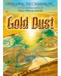 Gold Dust