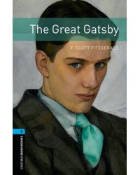 The Great Gatsby